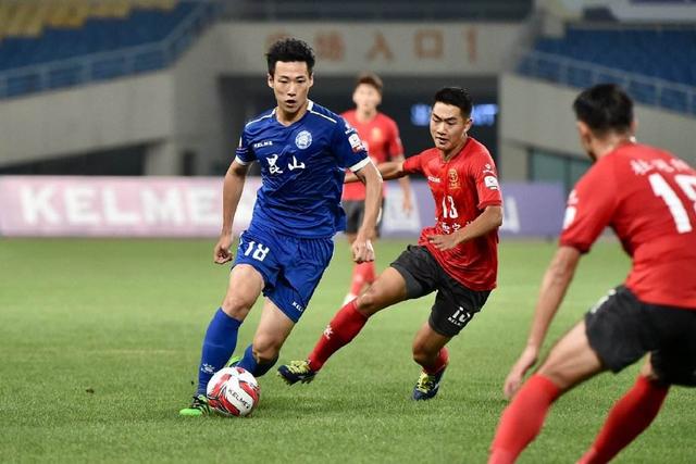 6T体育客户端